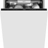 Посудомоечная машина Hansa ZIM647H