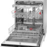 Посудомоечная машина Hansa ZIM647H
