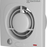 Вытяжная вентиляция Electrolux Move EAFV-100 (датчик движения)