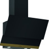 Вытяжка Bosch DWK65AJ91R