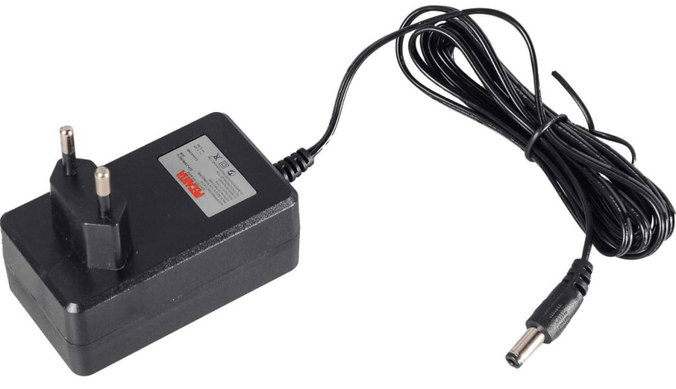 Аккумуляторная дрель-шуруповерт Ресанта ДА-24-2ЛК