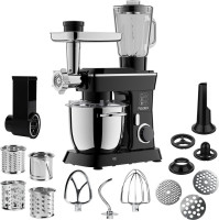 Кухонный комбайн RageX R112-000