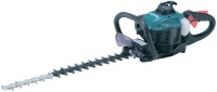 Бензиновый кусторез Makita EH6000W