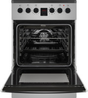 Плита Weissgauff WES 2V16 SE