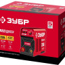 Сварочный инвертор ЗУБР СА-220