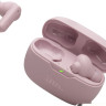 Наушники JBL Wave Beam 2 (розовый)