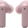 Наушники JBL Wave Beam 2 (розовый)