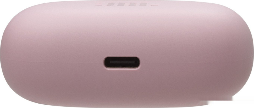 Наушники JBL Wave Beam 2 (розовый)