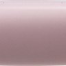 Наушники JBL Wave Beam 2 (розовый)