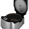 Мультиварка Polaris EVO 0445DS