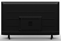 Телевизор Thomson T43USM7030