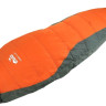 Спальный мешок Tramp Fjord T-Loft TRS-049R (правая молния)