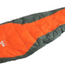 Спальный мешок Tramp Fjord T-Loft TRS-049R (правая молния)