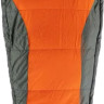 Спальный мешок Tramp Fjord T-Loft TRS-049R (правая молния)