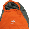 Спальный мешок Tramp Fjord T-Loft TRS-049R (правая молния)