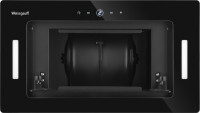 Вытяжка Weissgauff Aura 1350 (432274)