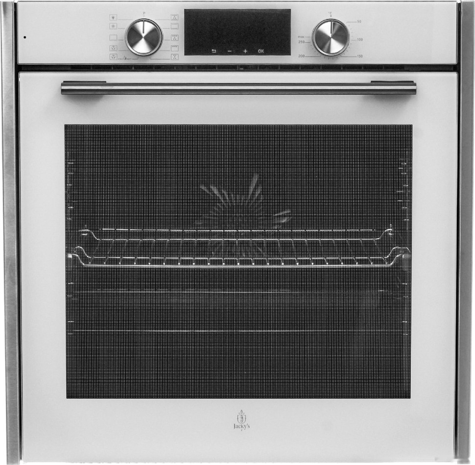 Духовой шкаф Jacky's JO EW8638