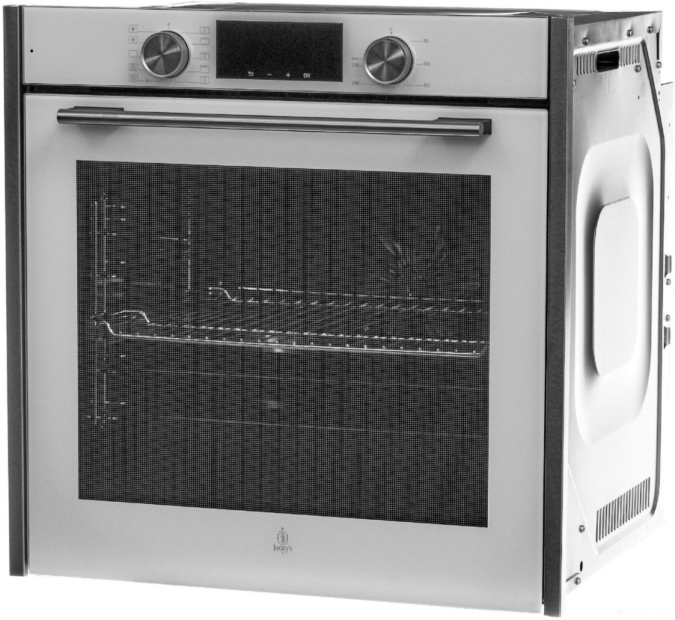 Духовой шкаф Jacky's JO EW8638