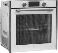 Духовой шкаф Jacky's JO EW8638