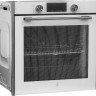 Духовой шкаф Jacky's JO EW8638