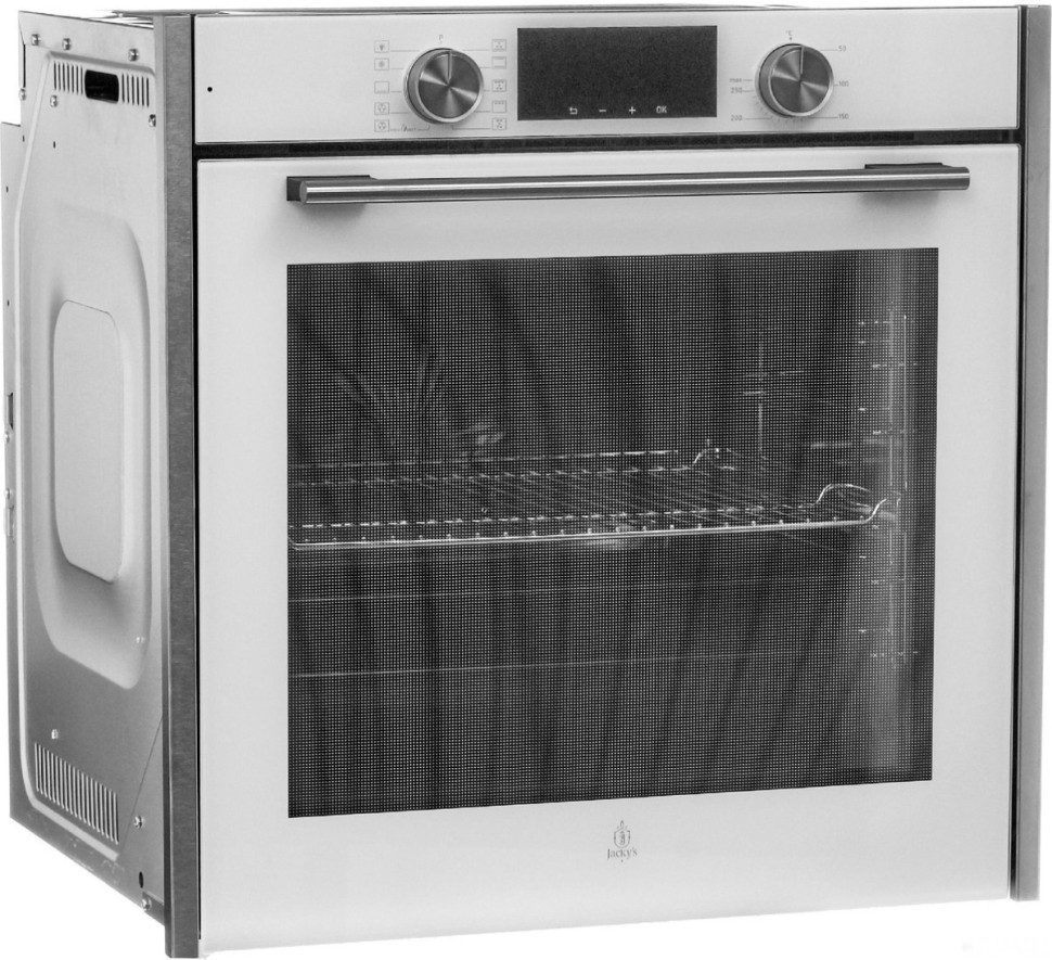Духовой шкаф Jacky's JO EW8638