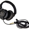 Наушники Behringer HPX6000
