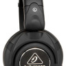 Наушники Behringer HPX6000