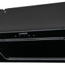 Вытяжка Germes Bravo Sensor 60 (черный)