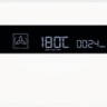 Духовой шкаф Electrolux EOE7C31V