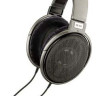 Наушники Sennheiser HD 650