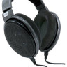Наушники Sennheiser HD 650