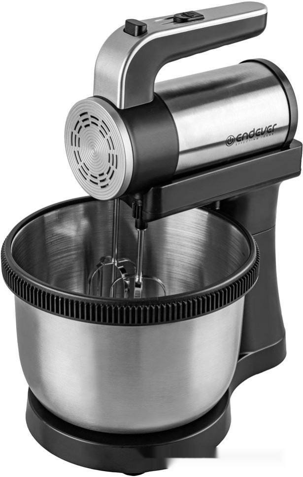 Миксер Endever Sigma-12