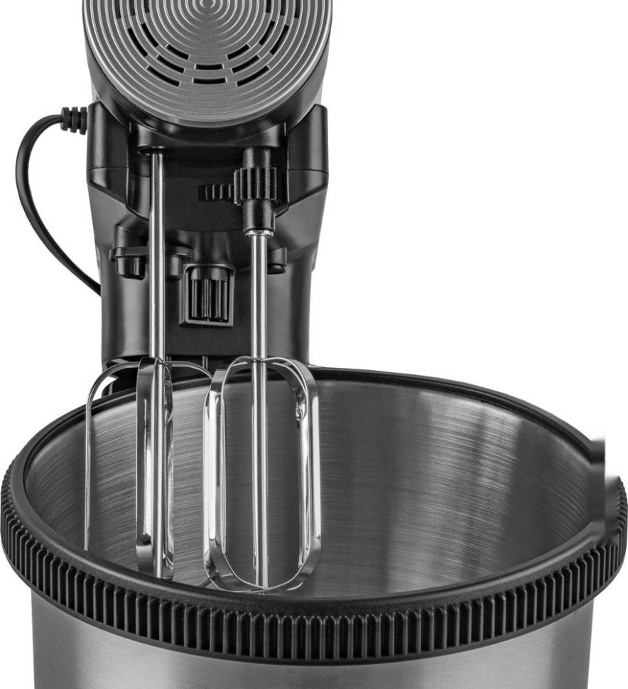 Миксер Endever Sigma-12