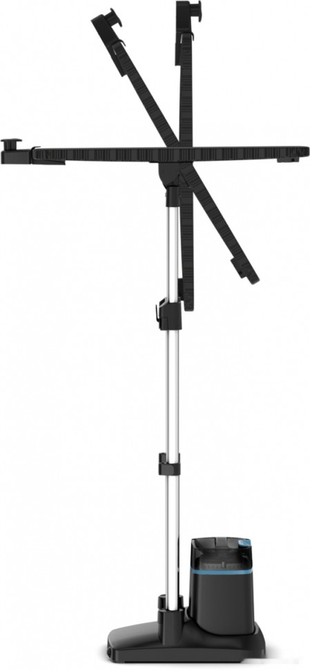 Отпариватель Tefal Ixeo QT1511E0