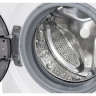 Стиральная машина LG F-2J5NS6W