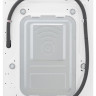 Стиральная машина LG F-2J5NS6W