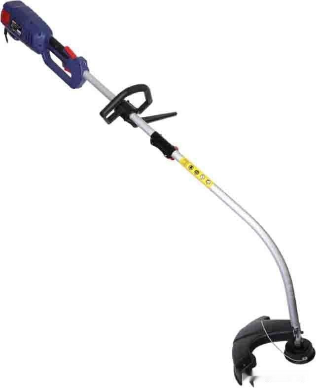 Триммер ДИОЛД ГРЭ-1.2-01