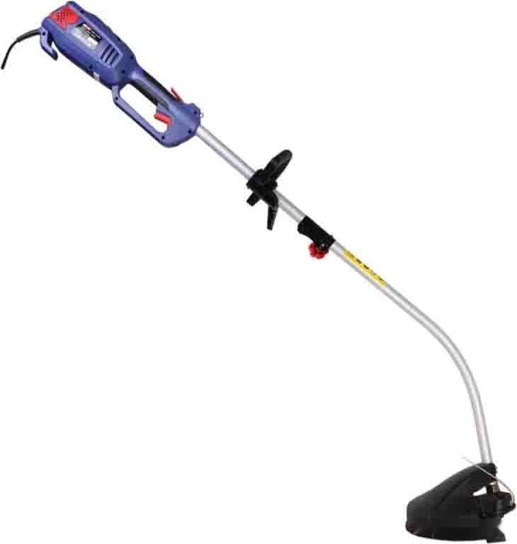 Триммер ДИОЛД ГРЭ-1.2-01