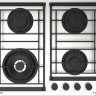 Варочная панель Korting HG 6235 CTX