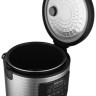 Мультиварка Redmond SkyCooker RMC-M227S
