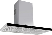 Вытяжка Teka DLH 985 T