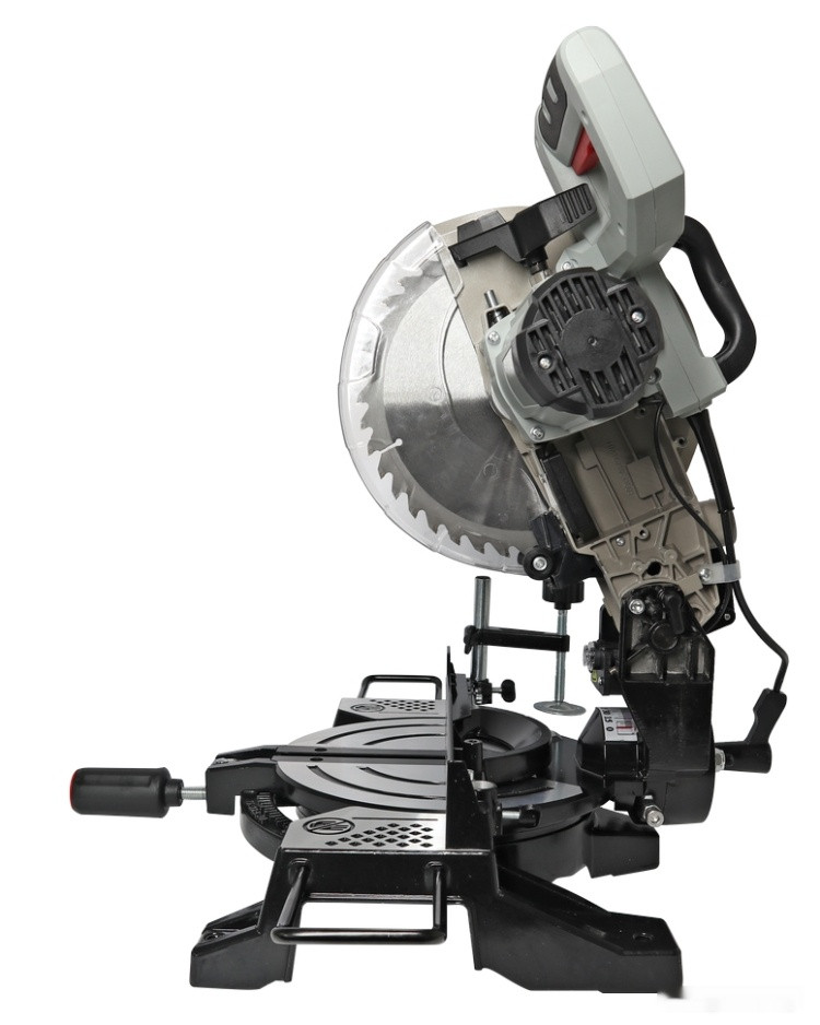 Торцовочная пила Ресанта ТП-255Л