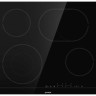 Варочная панель Gorenje ECT 643 BSC
