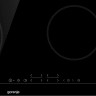 Варочная панель Gorenje ECT 643 BSC