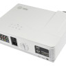 Проектор Cactus CS-PRO.09WT.WXGA-A