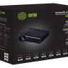 Проектор Cactus CS-PRO.09WT.WXGA-A