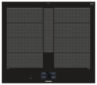 Варочная панель Siemens EX675JYW1E