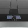 Варочная панель Siemens EX675JYW1E