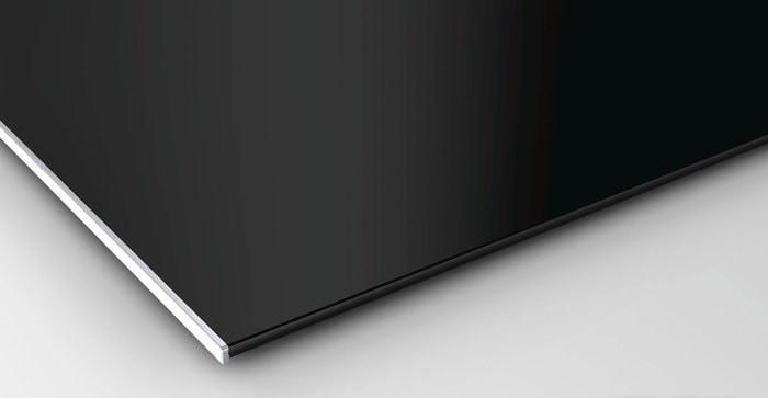 Варочная панель Siemens EX675JYW1E