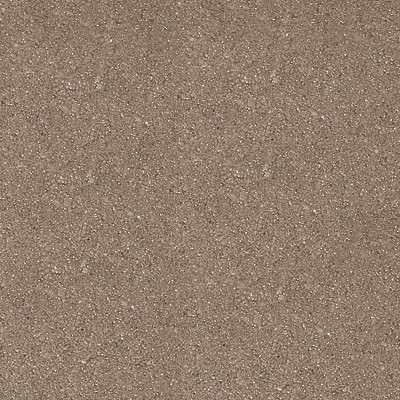 Кухонная мойка Franke BFG 651-78 (миндаль)